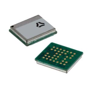 Wholesale AAA005202-G from china suppliers