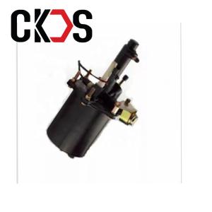Wholesale Engine FV515 MK321264 Brake Booster Truck Air Brake System Parts from china suppliers