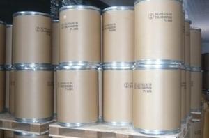 Wholesale Sodium hydrosulfite for bleaching agent/Manufacturer textile printing sodium hydrosulfite for dyeing from china suppliers