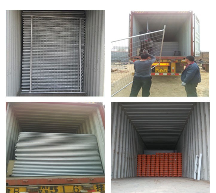Temporary fencing for sale Sydney