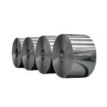 Customized Tin Coated Steel Coil 0.17*1250mm 0.18*1250mm 0.19*1250mm