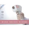 Buy cheap High Performance 808nm Diode Laser Hair Removal Machine Sapphire Tip Contact from wholesalers