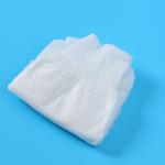 Hospital Home Elder People Care Incontinence Underwear Adult Diapers Pants For