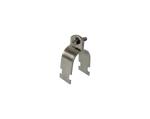 Tube Clamps for Rigid Steel Conduit pipe hanger Galvanized