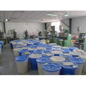 Shenzhen Hwalon Electronic Co., Ltd.