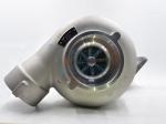 D155 KTR130 6502-13-2003 Engine Parts Turbochargers / Komatsu Turbo Charger