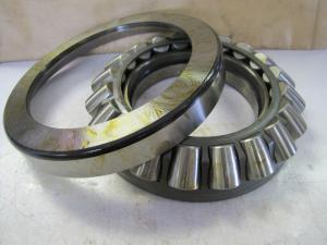 Wholesale Size 80x170x54 mm Thrust Spherical Roller Bearing 29416 with Steel Cage from china suppliers
