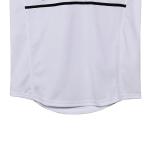 Inter Milan 1998 Retro Away Football Jersey Collector's Edition Replica