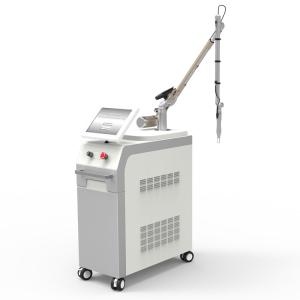 Wholesale china laser manufacture ce laser tattoo equipment beauty products clear laser q-switched nd yag laser machine from china suppliers