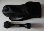 Eyepiece for Nikon Total Station
