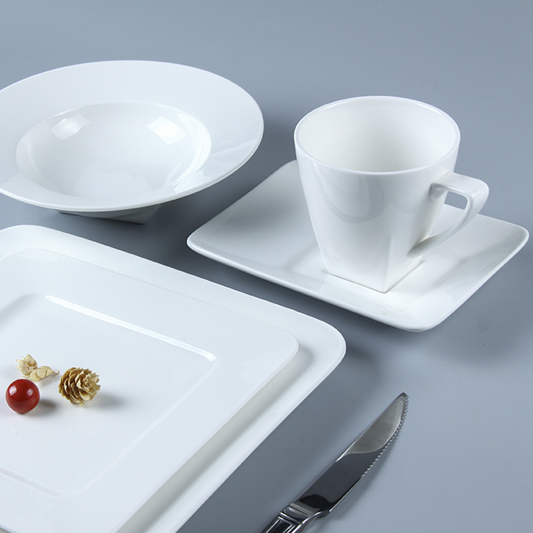 dinnerware sets