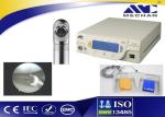 Surgical Radio Frequency Plasma Generator Safety operation For Sports Medicine