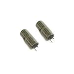 CE Ternary Lithium Ion Battery Cells NSC1635 3.7v 650mah Li Ion Battery