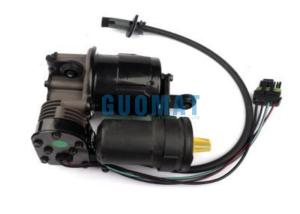 Wholesale Air Suspension Pump Cadillac Car Air Compressor 12487573 22120632 Auto Parts from china suppliers