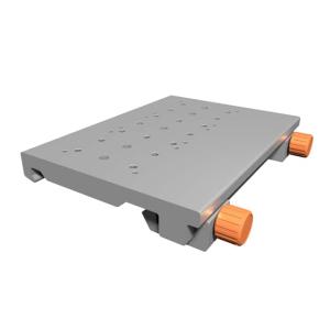 Wholesale G026428000 from china suppliers