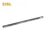 Heidelberg SM102 Wash Up Blade 1090X60X0.5mm 11 U Holes 10 PCS/Carton