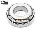 Low Friction Long Life Roller Bearing LM11949/10 M12649