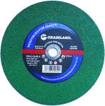 16 Inch 400mmx3.2mm Abrasive Angle Grinder Cutting Wheel