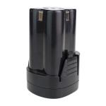 Power Supply 16.8 V Li Ion Battery Solar Systems 2.5Ah Environmental Friendly