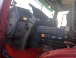 SINOTRUK Howo Dump Truck Used Dump Truck 40 tons For Sale