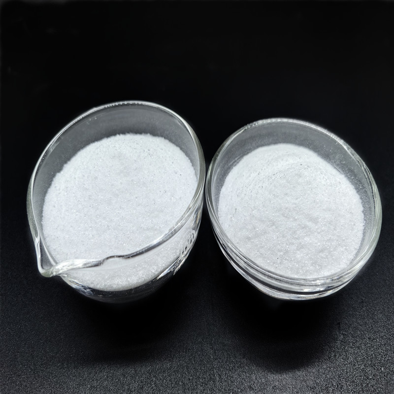 Superior Heat Resistance Solid Acrylic Resin For Silk Screen Printing Ink