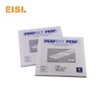 400100 T-404 Perfect Perf Steel Wire Material