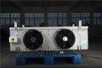 Good Price Industrial Evaporative Refrigerating Unit For Cold Room
