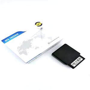Wholesale OBD 4G Car GPS Tracker OBD2 Scanner Easy To Install Playback Car Track from china suppliers