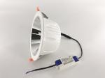 High CRI Led Recessed Down Light LED Downlight Ceiling 35W