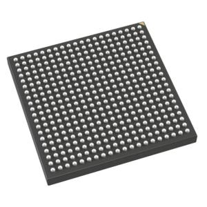 Wholesale ADSC573WCBCZ400 from china suppliers