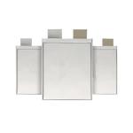 RV Lithium 3.2V 30Ah Pouch LiFePO4 Battery Cell long life cycle