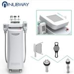 suppliers of cryolipolysis slimming machine cryolipolysis weight reduction