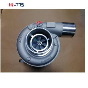 Wholesale E312C E330C E330D Excavator Engine Turbocharger 216-7815 10R2969 248-5246. from china suppliers