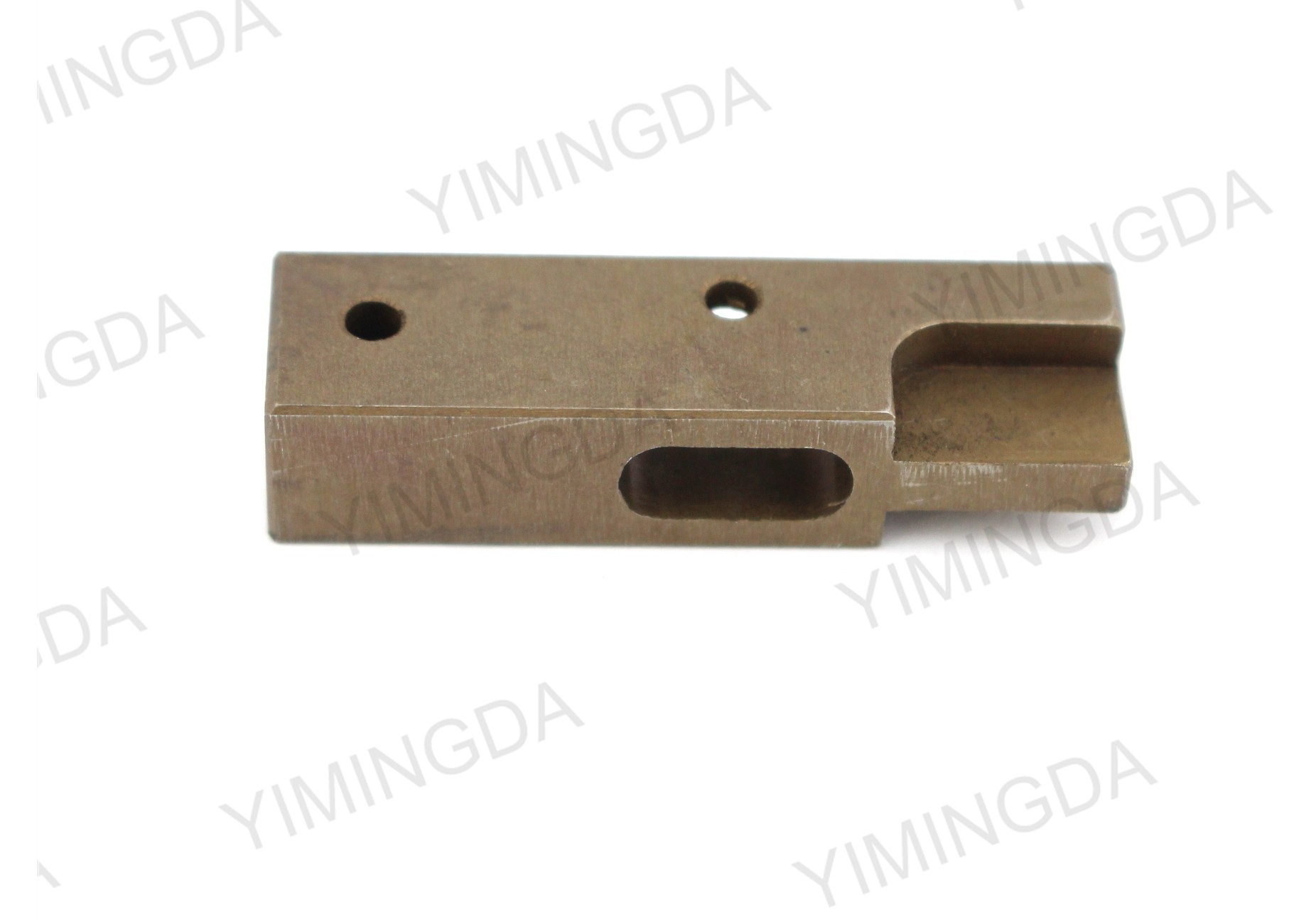 Detent Lever 90723001 Auto Cutting Part for Gerber XLC7000 Cutter Parts