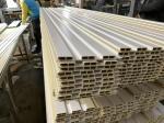 195X25X2900MM Interior WPC Wall Panel