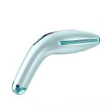GP590 Ipl Hair Removal Device At Home , Skin Rejuvenation Ipl Ice Cool