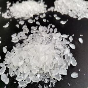 Wholesale Good Glossy CAS No 25054 06 2 Crystal Colorless Granular Spray Paint from china suppliers