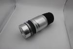 Front Right Air Shock Absorber for Porsche Cayenne 95834305113 95834305213