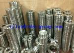 TOBO GROUP AISI SAE 4130 Slip on Flange