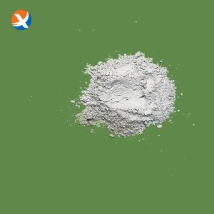 Wholesale Eco Friendly Chemical Gold Mining Sodium Cyanide Substitute from china suppliers