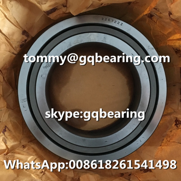 926722Z Angular Contact Ball Bearing