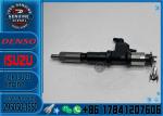 Genuine Brand New Common Rail Injector 295050-2990 8-98259290-0 898259290 295050