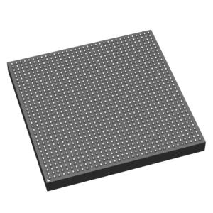 Wholesale XCZU47DR-2FSVE1156I from china suppliers