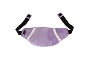 Wholesale DC Menstrual Massage Heating Pad Pain Relief Electric Heating Pad Portable 8.5*45inch/21*114cm Size from china suppliers
