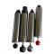 Wholesale IEC60068-2-63 Adjustable Spring Impact Hammer from china suppliers
