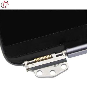 Wholesale IPS A2179 Lcd Replacement Macbook Air 2020 MVH22 MVH42 MVH52 from china suppliers