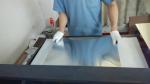 PCB Drilling Aluminum Entry Board