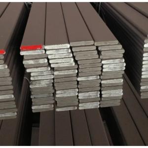 Wholesale Q235B Hot Rolled Carbon Steel Profile Flat Cold Rolled Decoiling For Construction from china suppliers