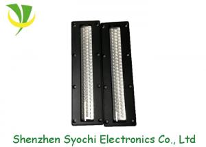 Wholesale Syochi 4 In 1 COB LED UV Light Curing System With High Power 16w/Cm2 from china suppliers