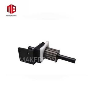 Wholesale 70102192 Transmission Assy For Bullmer Manufacturing Plant from china suppliers